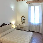 La Cupola *