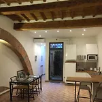 Apartamento La Cupola