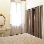 La Cupola Apartamento