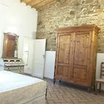 La Cupola *