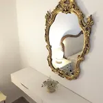 La Cupola *