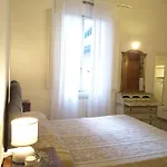 Apartamento La Cupola