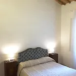 La Cupola *
