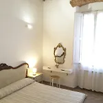 Apartamento La Cupola