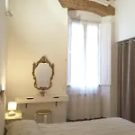 La Cupola Apartamento