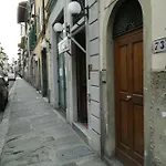 La Cupola