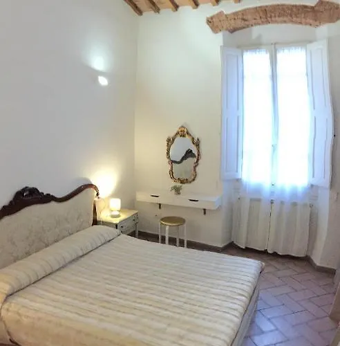 La Cupola *