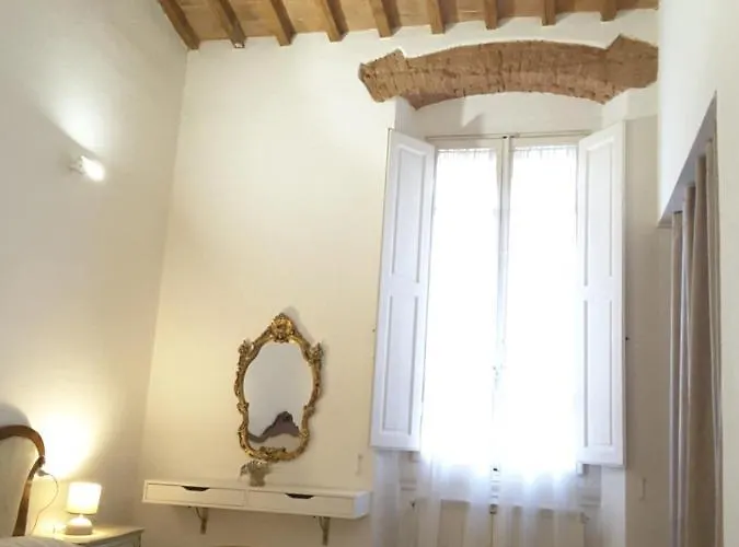 La Cupola * Florencie